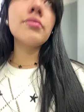 Snapshot of Your_Enyel chatting on February 2026 08:12:01 PM Your Enyel online show from February 2026 08:12:01 PM