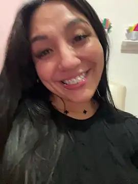 Snapshot of Your_Enyel chatting on February 2026 04:16:02 AM Your Enyel online show from February 2026 04:16:02 AM