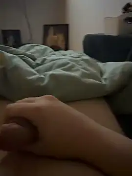 Sirschwanz69 online show from April 2026 11:39:02 PM