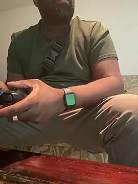 Snapshot of KOdaLion chatting on February 2026 05:28:02 AM KOdaLion online show from February 2026 05:28:02 AM