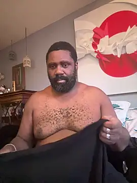 KOdaLion online show from March 2026 12:39:01 AM