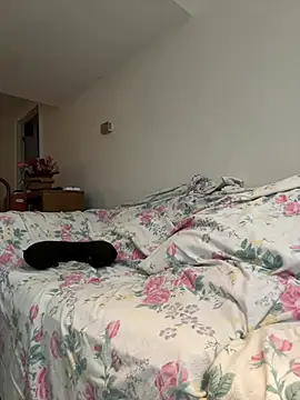 KOdaLion online show from April 2026 05:16:01 AM