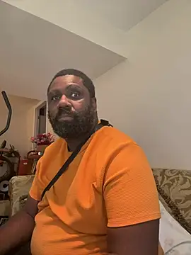 KOdaLion online show from June 2026 02:27:02 AM
