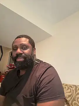 KOdaLion online show from July 2026 01:51:01 AM