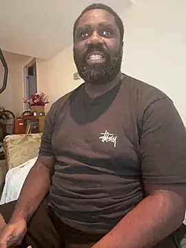 KOdaLion online show from July 2026 05:14:02 AM