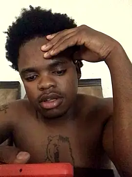 Snapshot of Sirbemine chatting on January 2026 09:26:02 AM Sirbemine online show from January 2026 09:26:02 AM