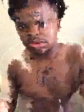 Snapshot of Sirbemine chatting on January 2026 06:50:01 AM Sirbemine online show from January 2026 06:50:01 AM