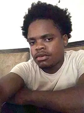 Snapshot of Sirbemine chatting on January 2026 01:59:02 PM Sirbemine online show from January 2026 01:59:02 PM