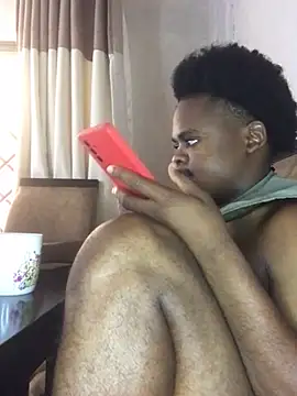 Snapshot of Sirbemine chatting on February 2026 07:45:01 AM Sirbemine online show from February 2026 07:45:01 AM