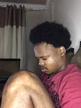 Snapshot of Sirbemine chatting on February 2026 08:56:02 PM Sirbemine online show from February 2026 08:56:02 PM