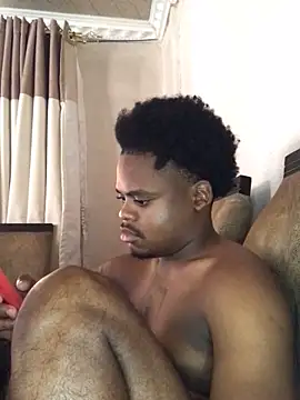 Snapshot of Sirbemine chatting on February 2026 01:14:02 PM Sirbemine online show from February 2026 01:14:02 PM