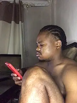 Snapshot of Sirbemine chatting on February 2026 08:02:01 PM Sirbemine online show from February 2026 08:02:01 PM