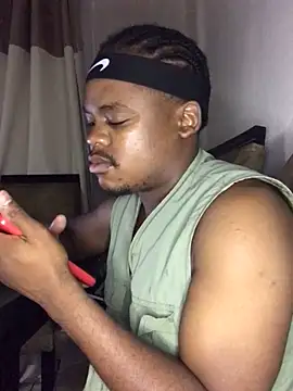 Snapshot of Sirbemine chatting on February 2026 07:42:02 PM Sirbemine online show from February 2026 07:42:02 PM