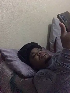 Sirbemine online show from April 2026 01:30:01 AM