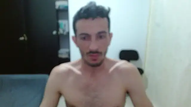 maskguy23 online show from June 2026 07:35:02 AM