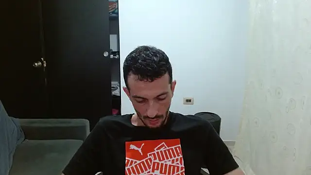 maskguy23 online show from July 2026 01:30:02 AM