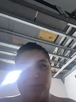 Snapshot of MorenaCariok chatting on February 2026 02:56:02 PM MorenaCariok online show from February 2026 02:56:02 PM