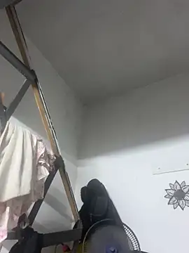 Snapshot of MorenaCariok chatting on February 2026 11:02:01 AM MorenaCariok online show from February 2026 11:02:01 AM