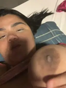 Snapshot of MorenaCariok chatting on February 2026 01:16:01 PM MorenaCariok online show from February 2026 01:16:01 PM