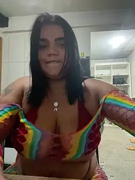 Snapshot of MorenaCariok chatting on February 2026 02:34:02 AM MorenaCariok online show from February 2026 02:34:02 AM