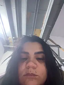 MorenaCariok online show from March 2026 11:06:01 PM