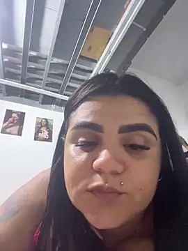 MorenaCariok online show from May 2026 10:22:02 PM
