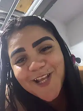 MorenaCariok online show from June 2026 10:45:02 PM