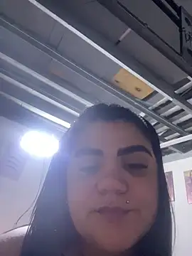 MorenaCariok online show from June 2026 11:02:01 AM