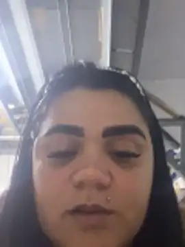 MorenaCariok online show from June 2026 02:33:01 PM
