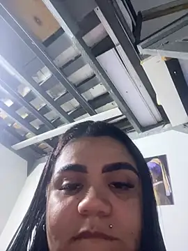 MorenaCariok online show from June 2026 11:27:02 AM