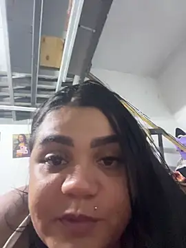MorenaCariok online show from June 2026 11:08:01 PM