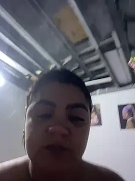 MorenaCariok online show from June 2026 11:31:01 AM