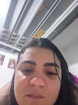 MorenaCariok online show from June 2026 10:47:02 AM