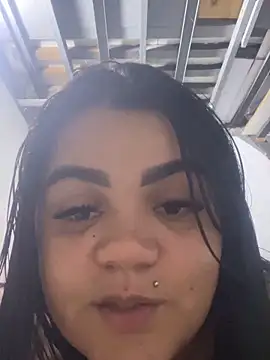 MorenaCariok online show from June 2026 03:19:02 AM