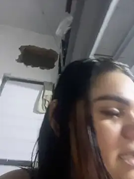MorenaCariok online show from June 2026 09:28:01 PM