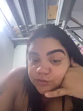 MorenaCariok online show from June 2026 11:12:02 AM