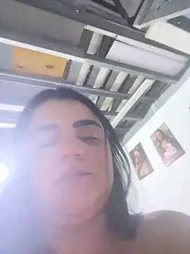 MorenaCariok online show from June 2026 02:36:02 AM