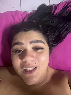 MorenaCariok online show from June 2026 11:25:01 AM
