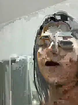 MorenaCariok online show from June 2026 11:22:02 AM