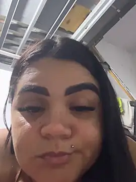 MorenaCariok online show from July 2026 01:29:02 AM
