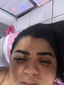 MorenaCariok online show from July 2026 12:10:01 AM