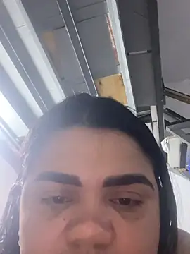 MorenaCariok online show from July 2026 11:28:01 AM