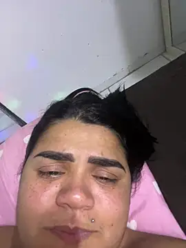 MorenaCariok online show from July 2026 11:45:02 PM
