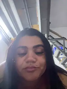 MorenaCariok online show from July 2026 11:46:02 PM