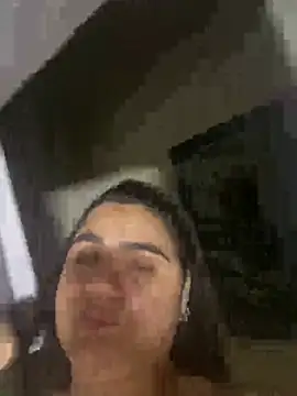 MorenaCariok online show from August 2026 12:21:01 AM