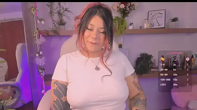  Lorraine v online show from May 2026 08:35:02 PM