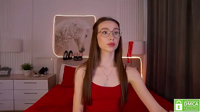 Snapshot of Emily_Simon chatting on February 2026 05:34:02 AM Emily Simon online show from February 2026 05:34:02 AM