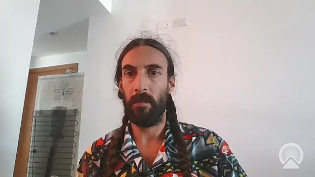 aircum99 online show from February 2026 07:20:01 PM