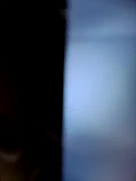 Tastybabe22 online show from February 2026 04:05:02 AM