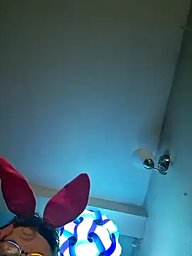 Tastybabe22 online show from February 2026 07:56:02 AM